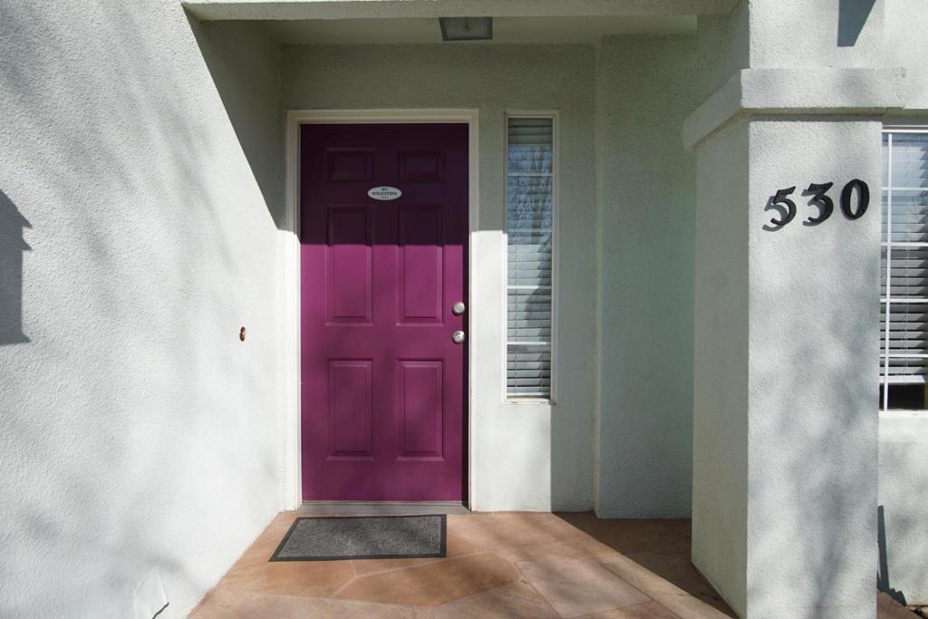 Residential for sale at 530 Chardonnay Way, Hollister CA featuring 3 beds and 2 baths