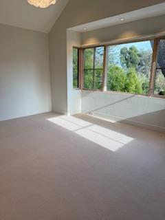 Residential Lease for rent at 829 La Para Avenue, Palo Alto, Santa Clara County CA featuring 4 beds and 4 baths