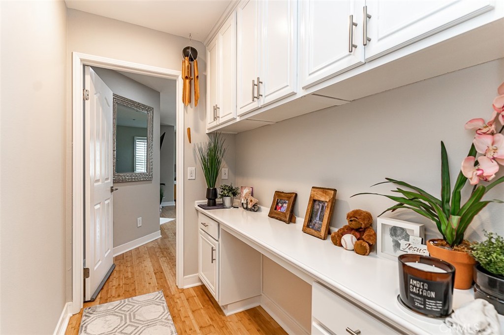 Residential for sale at 10860 Jasmine, Stanton CA featuring 4 beds and 3 baths