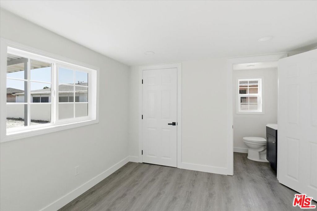 Residential for sale at 431 S Tajauta Avenue, Compton CA featuring 4 beds and 3 baths