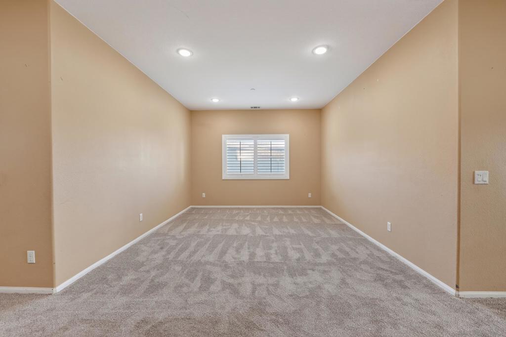 Residential for sale at 28324 Tupelo Rd, Menifee CA featuring 5 beds and 4 baths