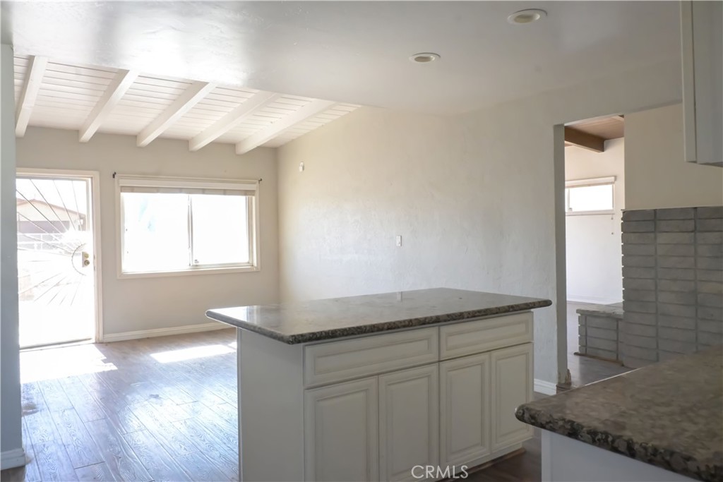 Residential for sale at 16300 Live Oak, Hesperia CA featuring 4 beds and 2 baths