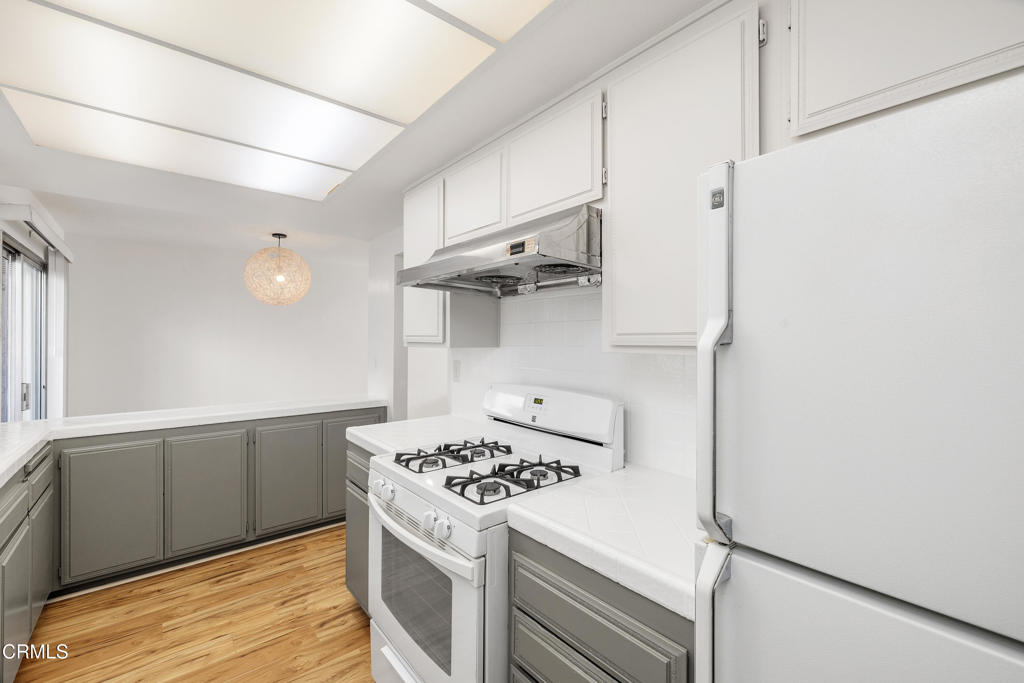 Residential Lease for rent at 4181 Walnut Grove Avenue, Rosemead CA featuring 3 beds and 2 baths