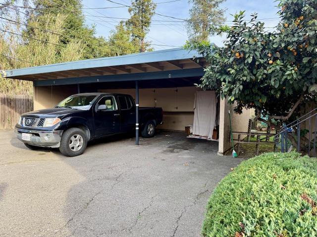 Residential Income for sale at 5047 Lapa Drive, San Jose CA