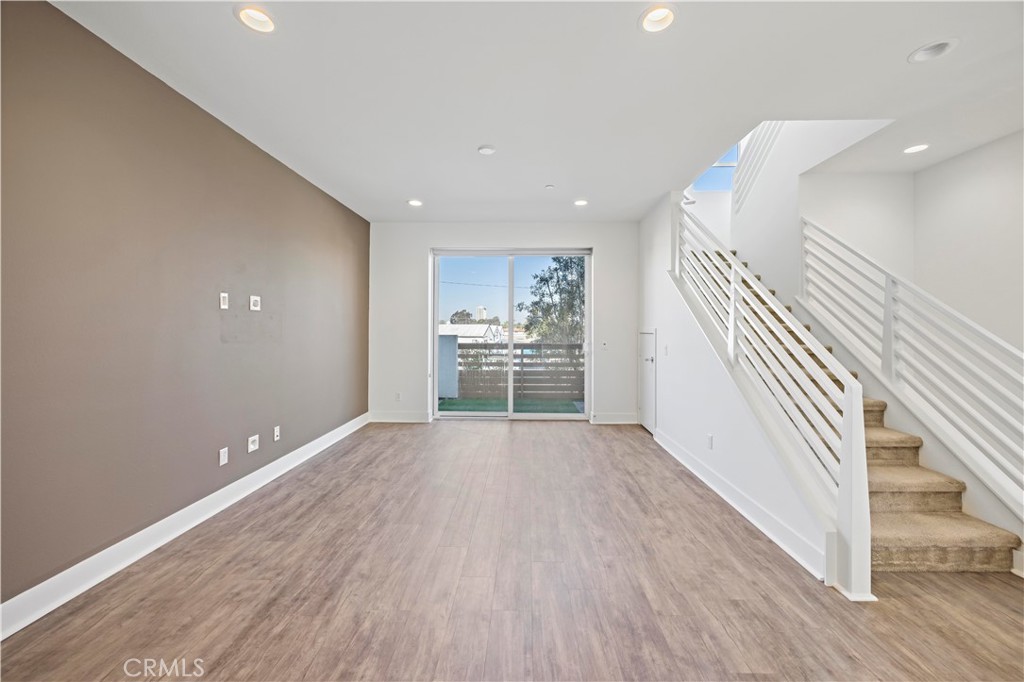 Residential for sale at 645 W 17th Street, Costa Mesa CA featuring 3 beds and 4 baths