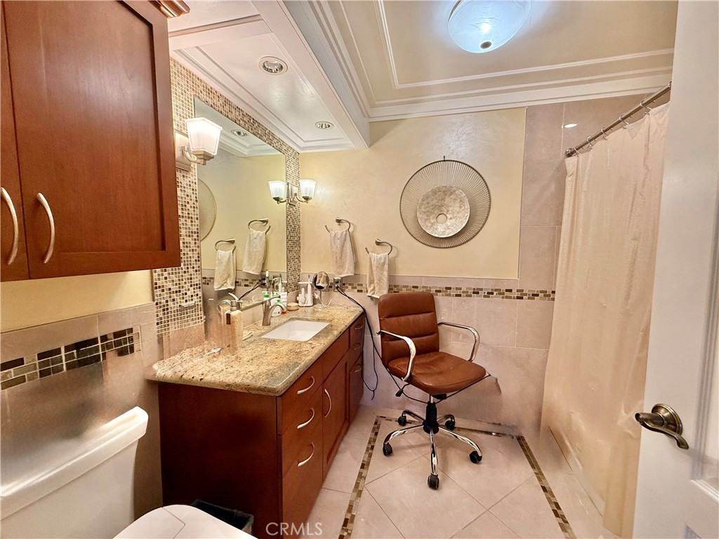 Residential for sale at 13650 Del Monte Dr. 28B, Seal Beach CA featuring 2 beds and 2 baths