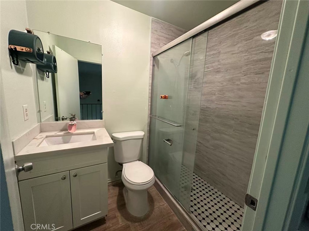 Residential Lease for rent at 2652 Potrero Avenue, El Monte CA featuring 3 beds and 3 baths