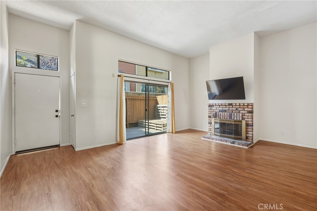 Residential for sale at 334 W 220TH Street, Carson CA featuring 3 beds and 3 baths