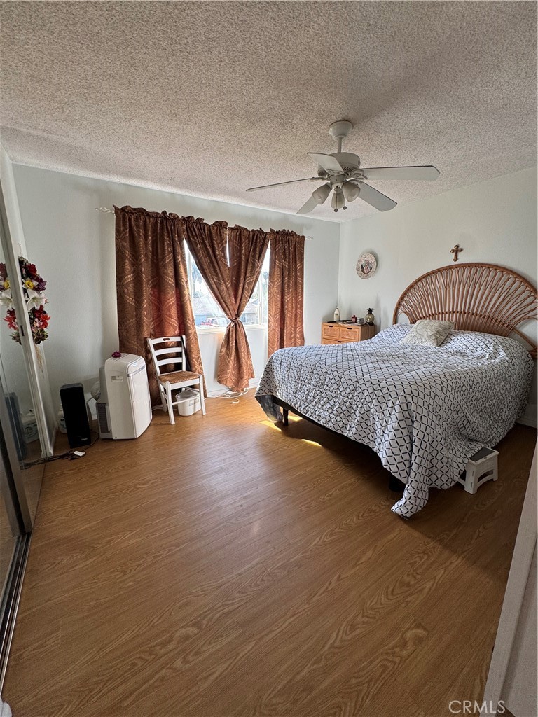 Active for sale at Downey, CA, Downey, CA CA