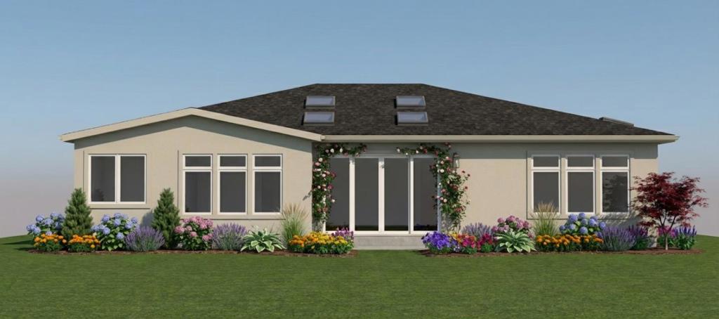 Active for sale at Sunnyvale, CA, Sunnyvale, CA CA and 5 baths