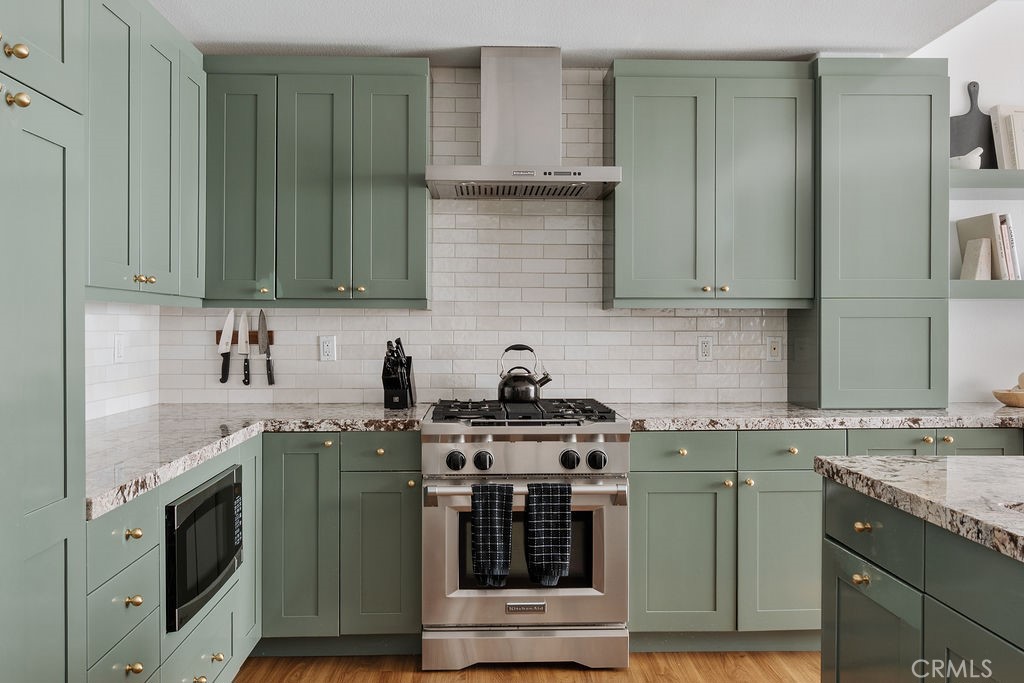 Residential for sale at 2682 Pala Mesa Court, Costa Mesa CA featuring 3 beds and 3 baths