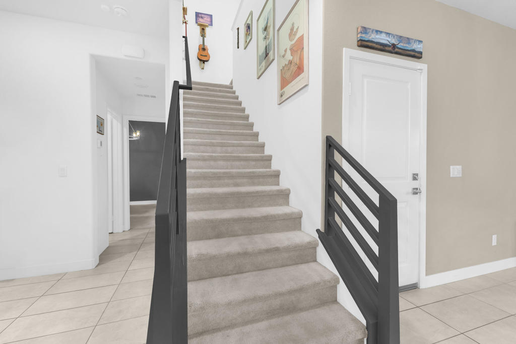 Residential for sale at 76284 Yale Way, Palm Desert CA featuring 4 beds and 3 baths