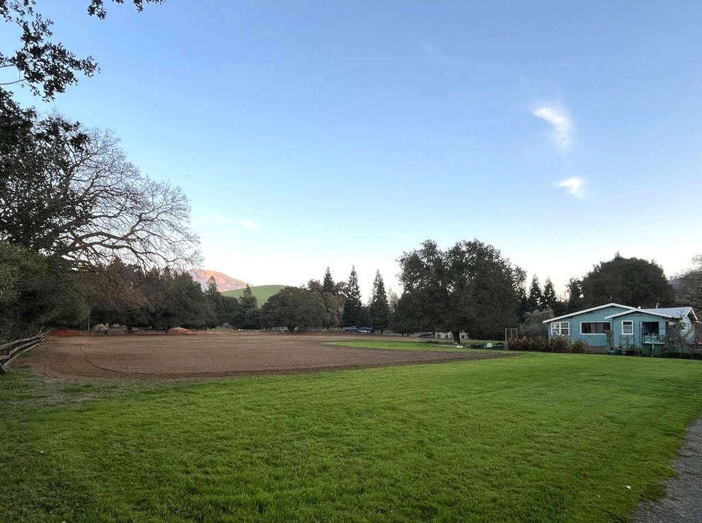 Residential for sale at 401 Pine Creek Road, Walnut Creek CA featuring 2 beds and 2 baths