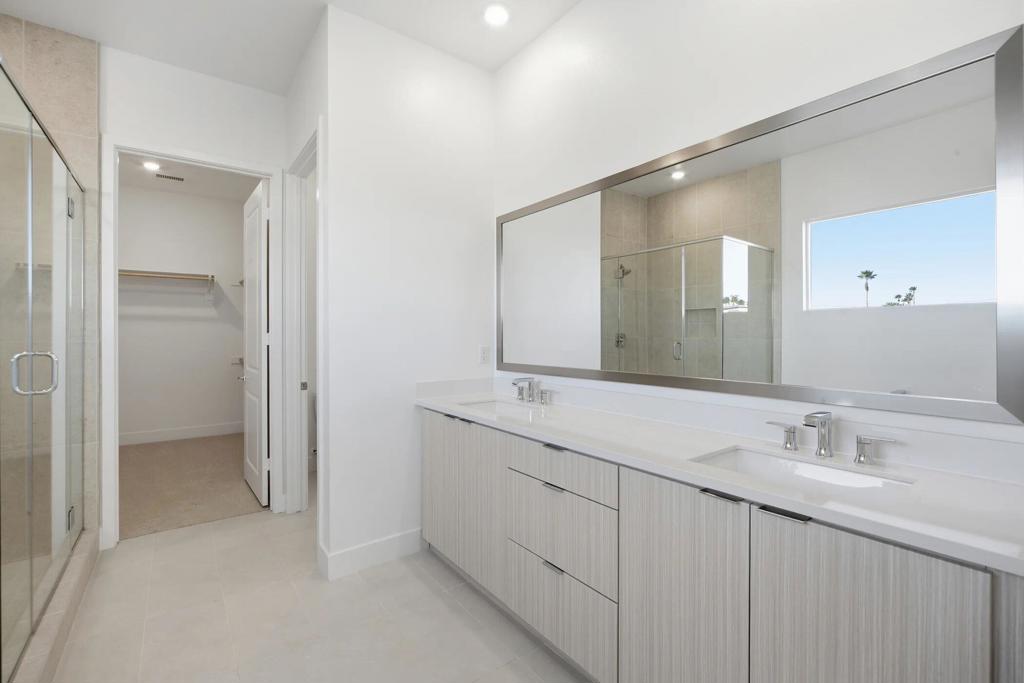 Residential for sale at 2670 Maverick Lane, Palm Springs CA featuring 3 beds and 4 baths