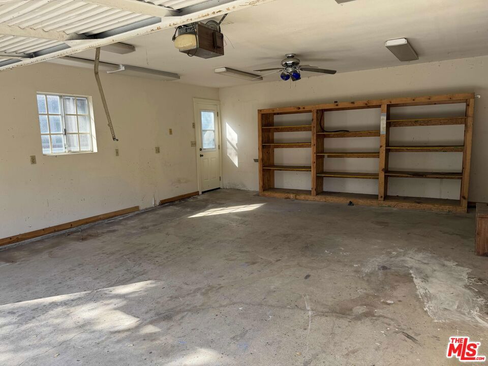 Residential Lease for rent at 561 Tico Road, Ojai CA