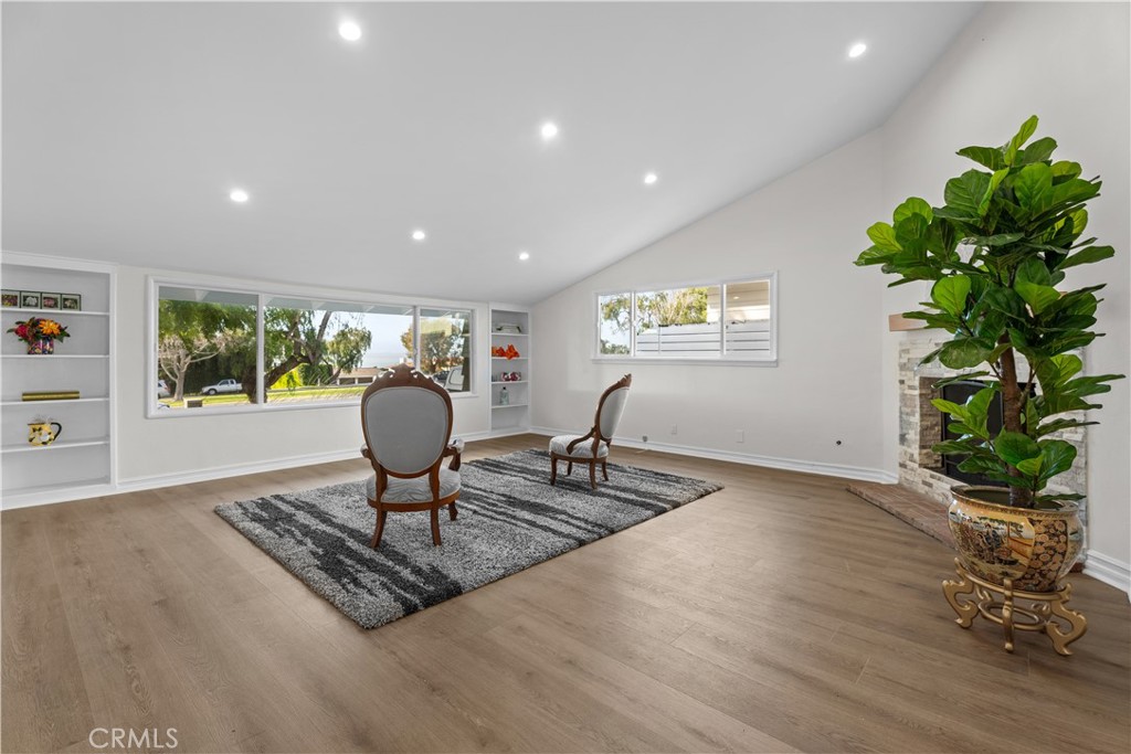 Residential Lease for rent at 2120 Palos Verdes W, Palos Verdes Estates CA featuring 3 beds and 2 baths