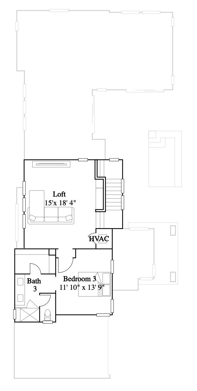 Residential for sale at 2681 Lavender Lane, Palm Springs CA featuring 3 beds and 3 baths