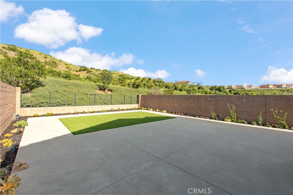 Residential for sale at 162 Statura, Irvine CA featuring 4 beds and 4 baths