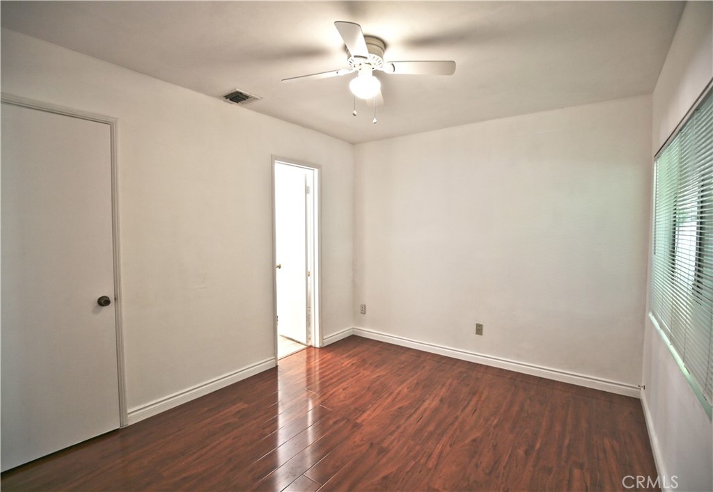 Residential Lease for rent at 1207 S 10th Avenue, Arcadia, Los Angeles County CA featuring 3 beds and 2 baths