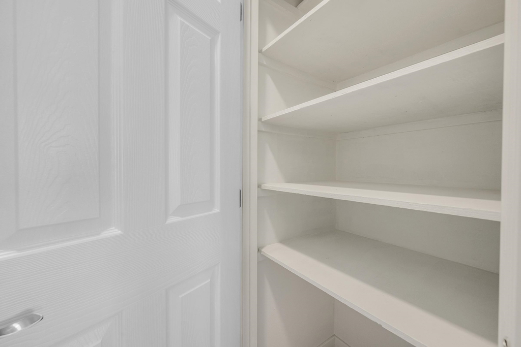 Residential for sale at 32608 Brenda Way 4, Union City CA featuring 2 beds and 1 bath