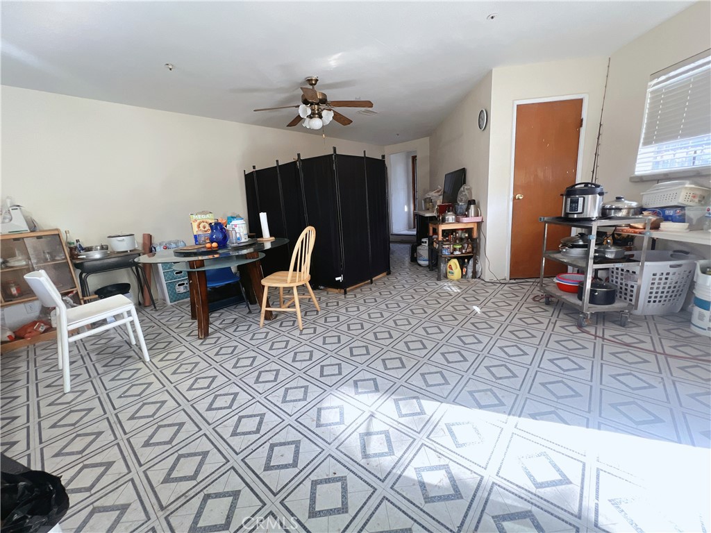 Residential for sale at 132 W Saxon Avenue, San Gabriel CA featuring 5 beds and 3 baths