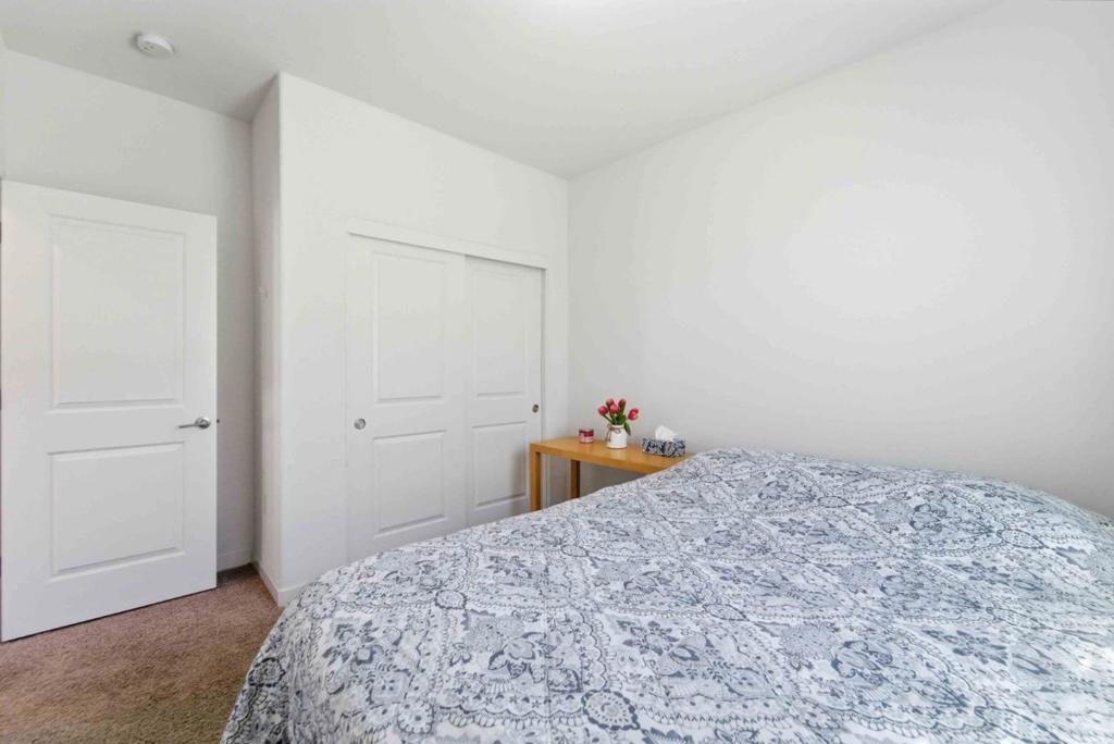 Residential for sale at 958 Shearwater Road, Lathrop CA featuring 4 beds and 2 baths