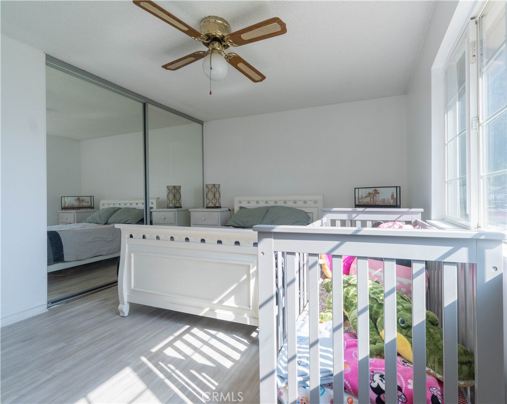 Residential for sale at 8673 Camelia Dr, Riverside CA featuring 3 beds and 2 baths