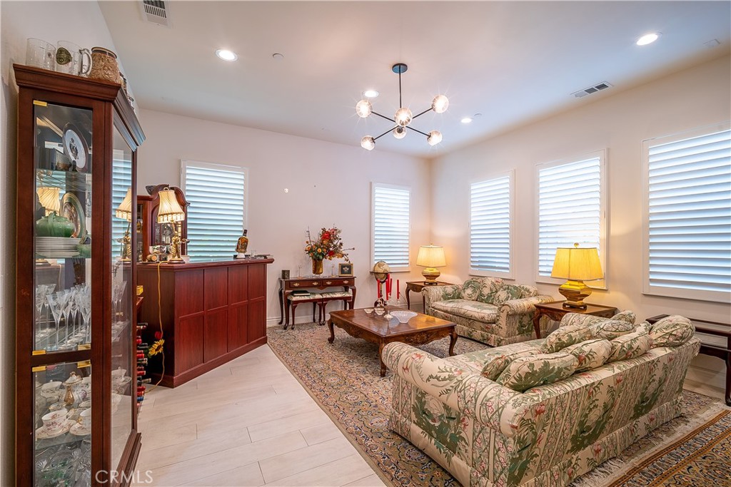 Residential for sale at 20523 Stella, Saugus CA featuring 4 beds and 4 baths