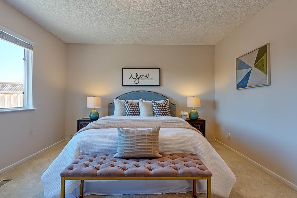 Residential for sale at 2627 Royal Ann Dr, Union City CA featuring 4 beds and 2 baths