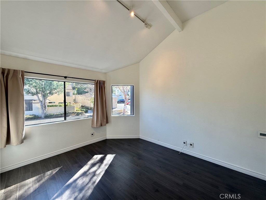 Residential for sale at 13096 Le Parc 92, Chino Hills CA featuring 2 beds and 3 baths