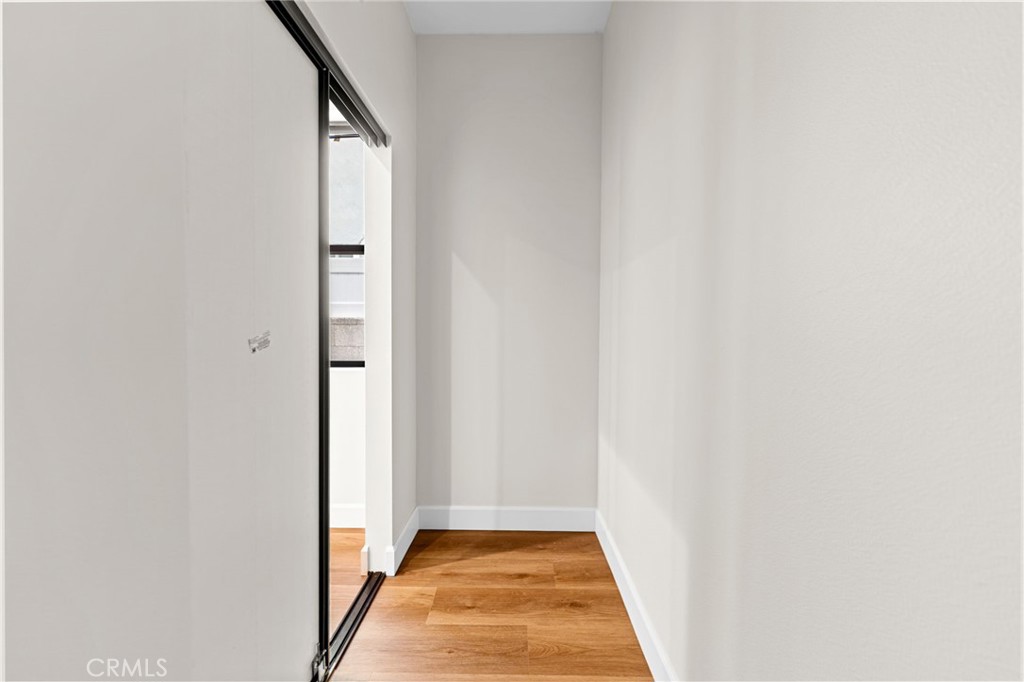 Residential Lease for rent at 2430 E 7th Street, Long Beach, Los Angeles County CA featuring 3 beds and 3 baths