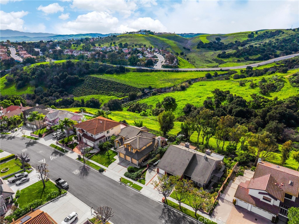 Residential for sale at 12980 Rimrock Avenue, Chino Hills CA featuring 4 beds and 3 baths