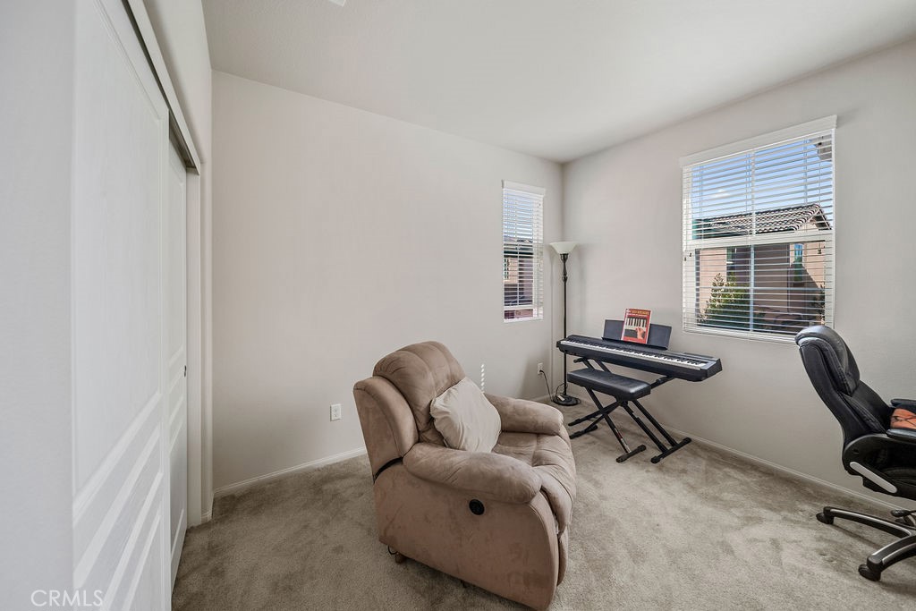 Residential for sale at 40114 Calle Real, Murrieta CA featuring 4 beds and 3 baths