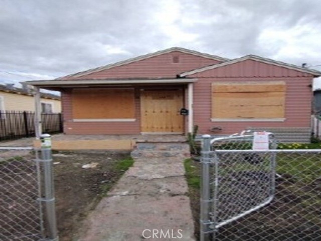 Residential for sale at 1146 86th Avenue, Oakland CA featuring 2 beds and 1 bath