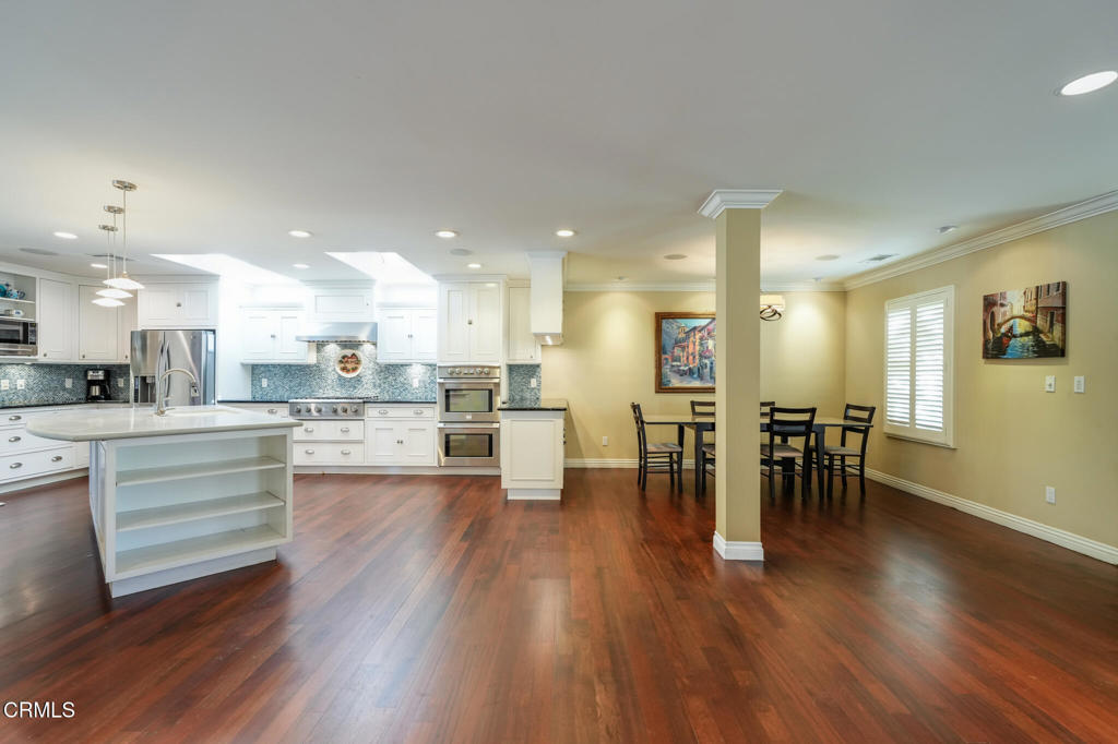 Active for sale at Pasadena, CA, Pasadena, CA CA and 2 baths