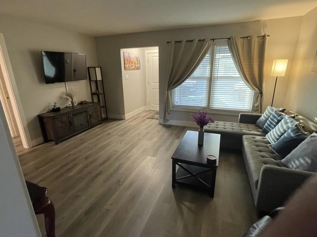 Residential for sale at 80 Loma Vista Way, Pittsburg CA featuring 3 beds and 1 bath