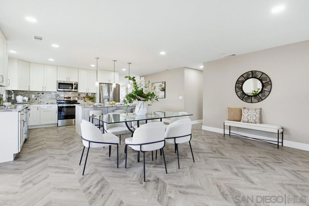 Residential for sale at 6425 Bounty Ct, San Diego CA featuring 4 beds and 3 baths