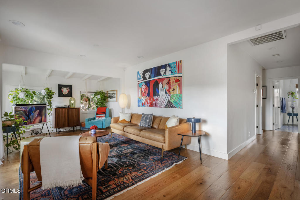 Active for sale at Pasadena, CA, Pasadena, CA CA and 1 bath