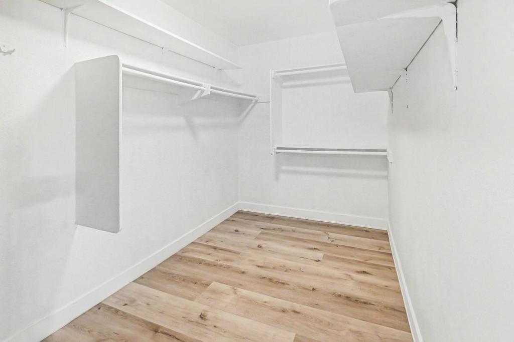 Residential Lease for rent at 1447 Manzana Way, San Diego, San Diego County CA featuring 4 beds and 3 baths