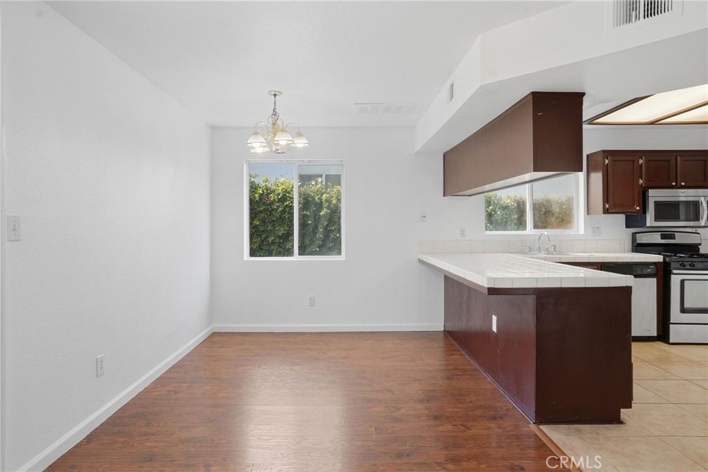 Residential for sale at 10703 Petalo, Bakersfield CA featuring 3 beds and 3 baths