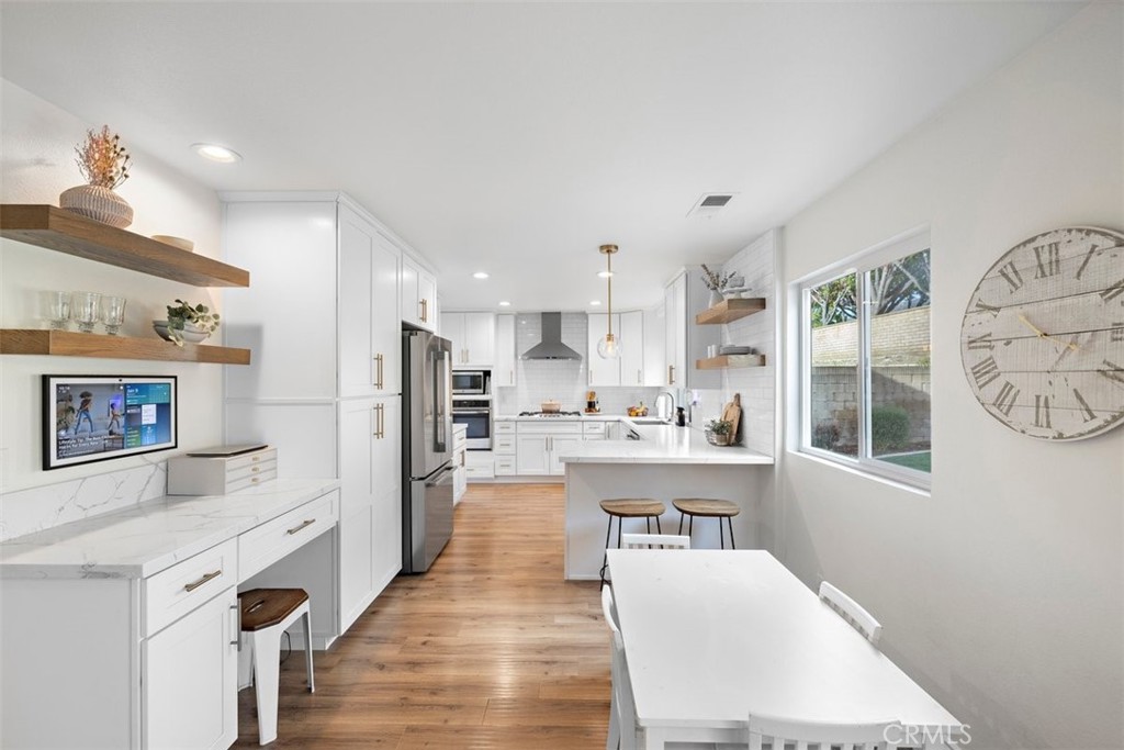 Residential for sale at 1279 Moss, Upland CA featuring 4 beds and 3 baths