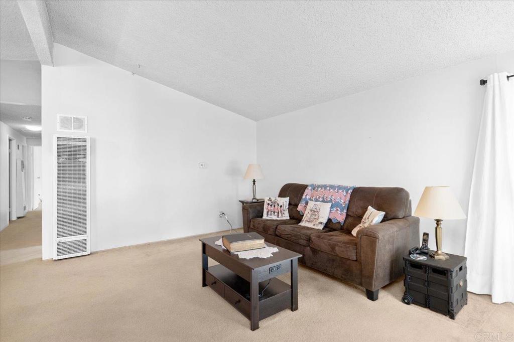 Residential for sale at 2735 Mission Village Dr, San Diego CA featuring 4 beds and 2 baths