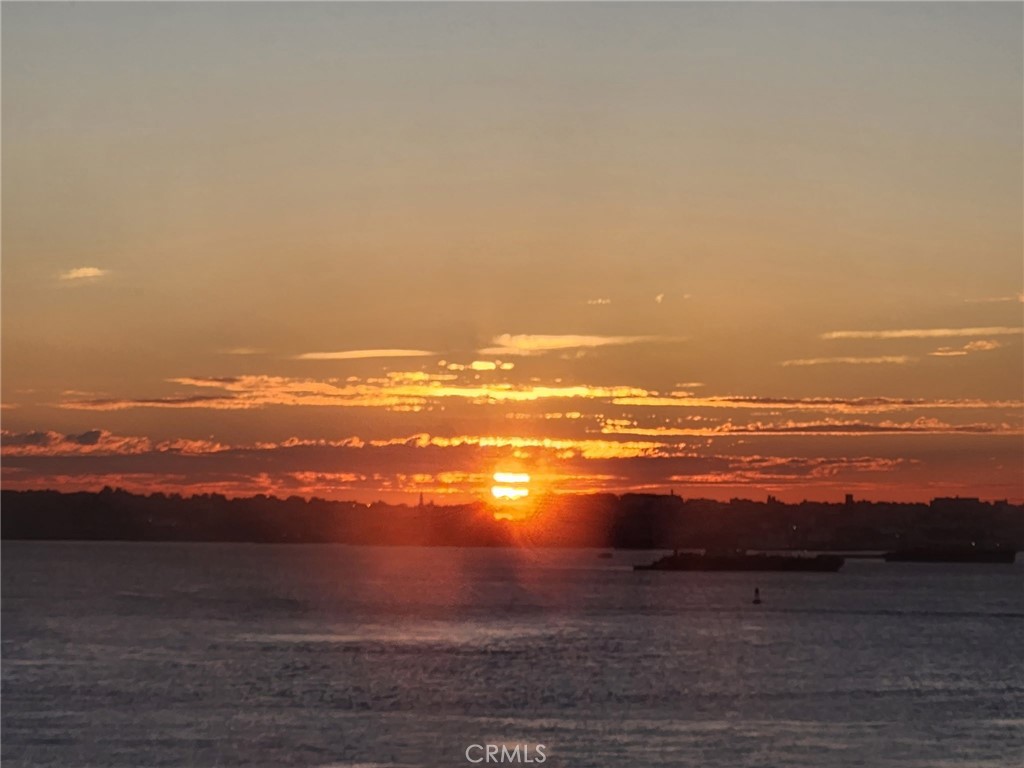 Residential for sale at 230 Lille Lane 113, Newport Beach CA featuring 3 beds and 3 baths