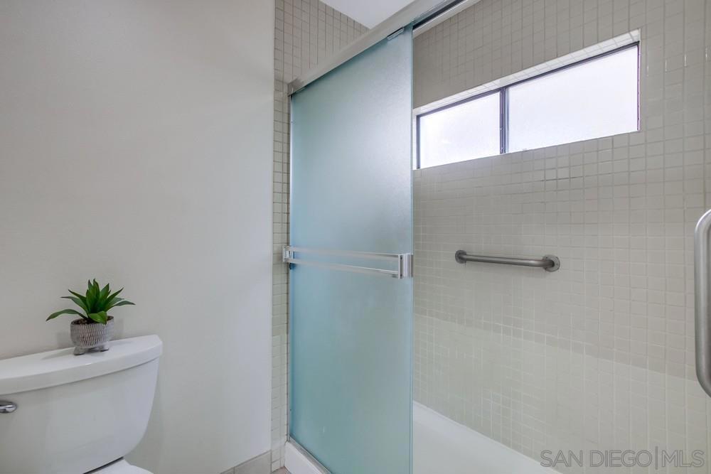 Residential for sale at 12122 Royal Birkdale Row 403, San Diego CA featuring 2 beds and 2 baths