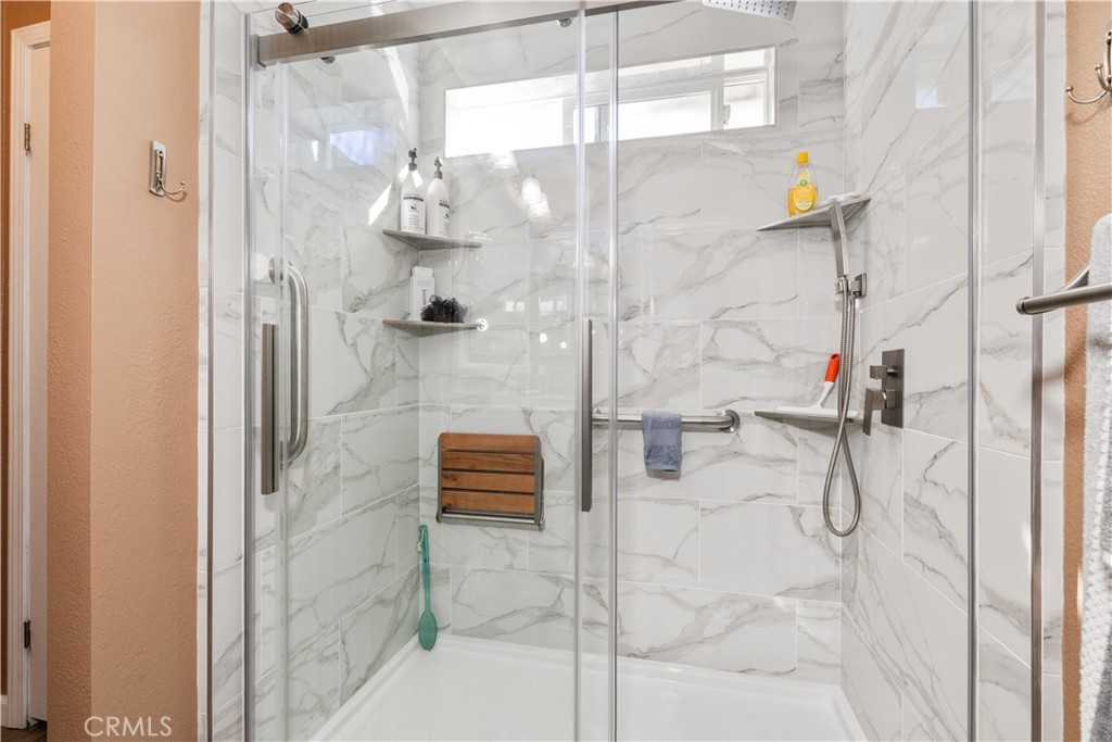 Residential for sale at 333 Quail Summit, Paso Robles CA featuring 2 beds and 2 baths