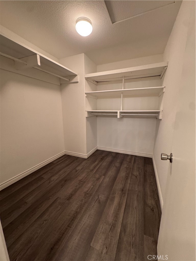 Residential for sale at 27452 Eagles Nest, Corona CA featuring 4 beds and 3 baths