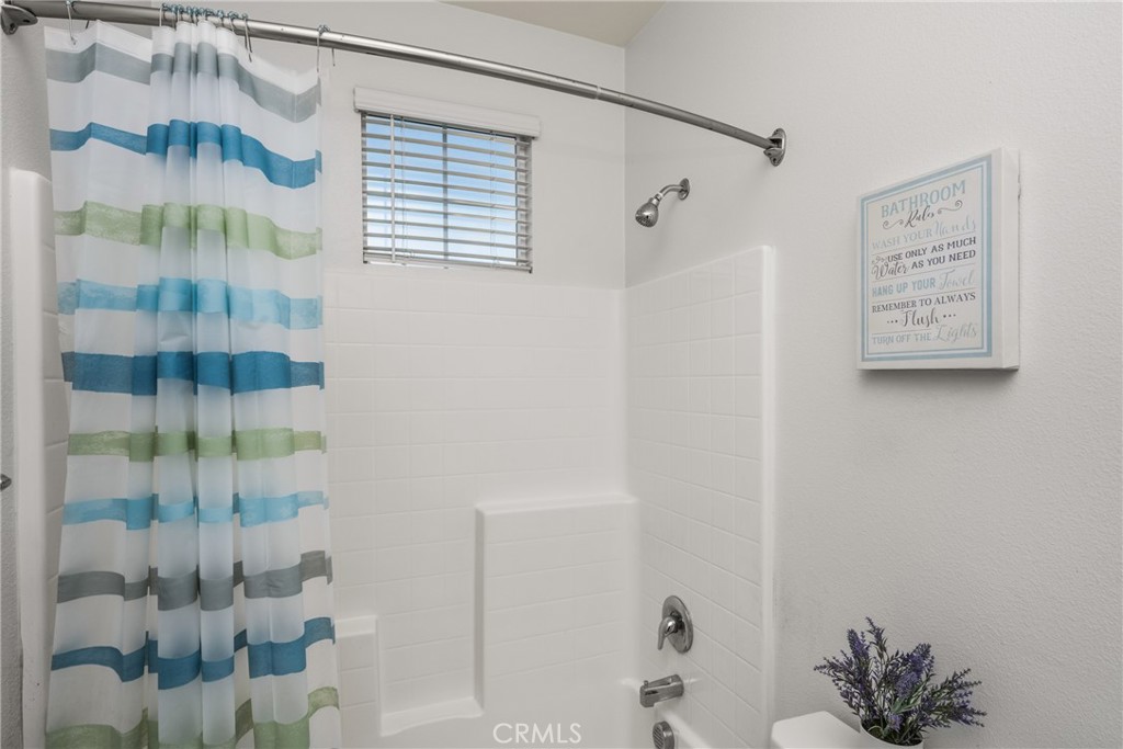 Residential for sale at 7547 Spitfire, Chino CA featuring 3 beds and 3 baths