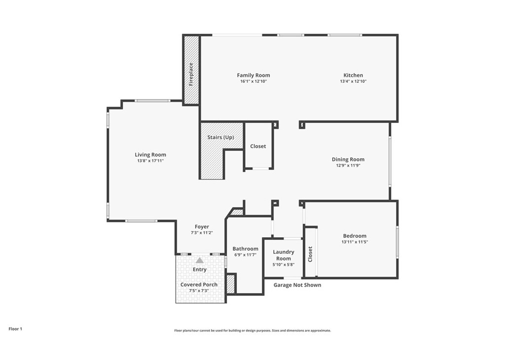 Active for sale at Rancho Santa Margarita, CA, Rancho Santa Margarita, CA CA and 3 baths