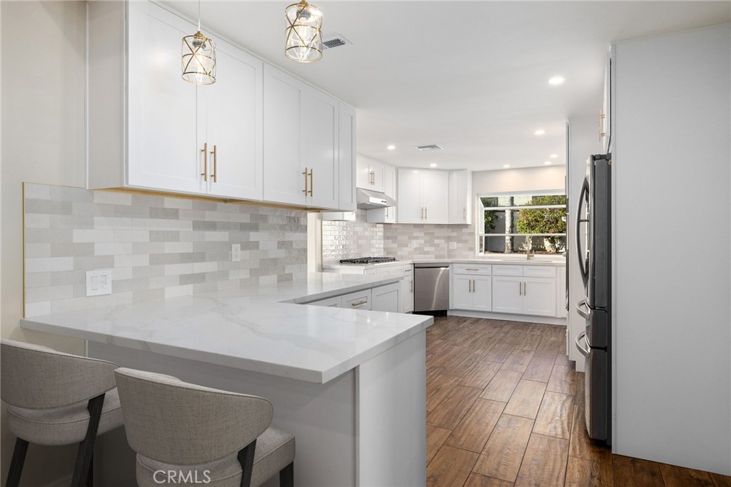 Active for sale at Glendora, CA, Glendora, CA CA and 2 baths