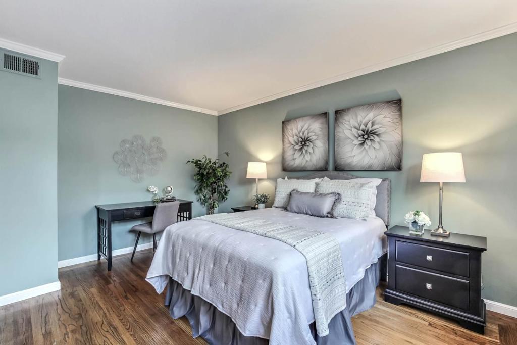 Residential for sale at 775 Arbor Road, Menlo Park CA featuring 3 beds and 3 baths